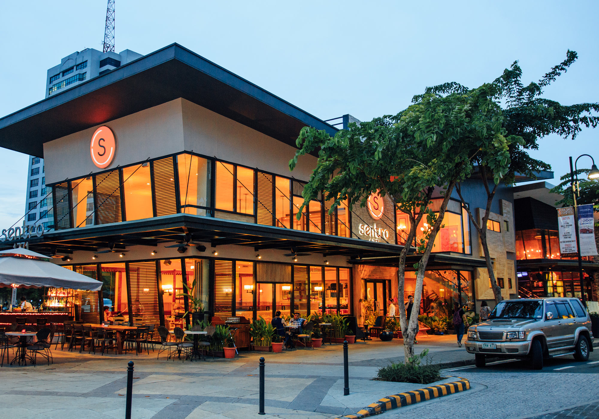 Capitol_Commons_Estate03.jpg Capitol_Commons_Estate03.jpg