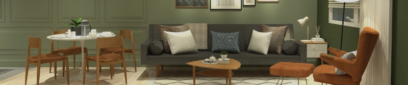 Connor at Greenhills