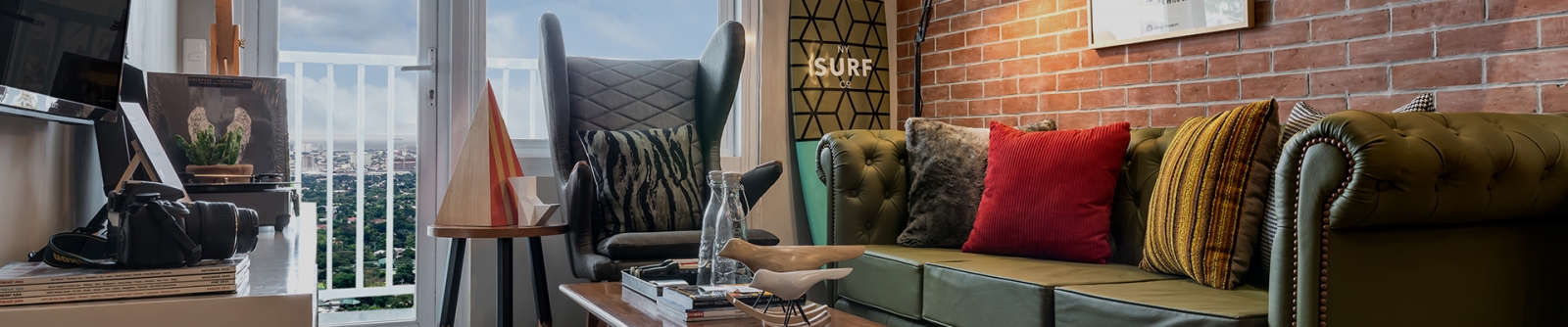 Maven at Capitol Commons Maven at Capitol Commons