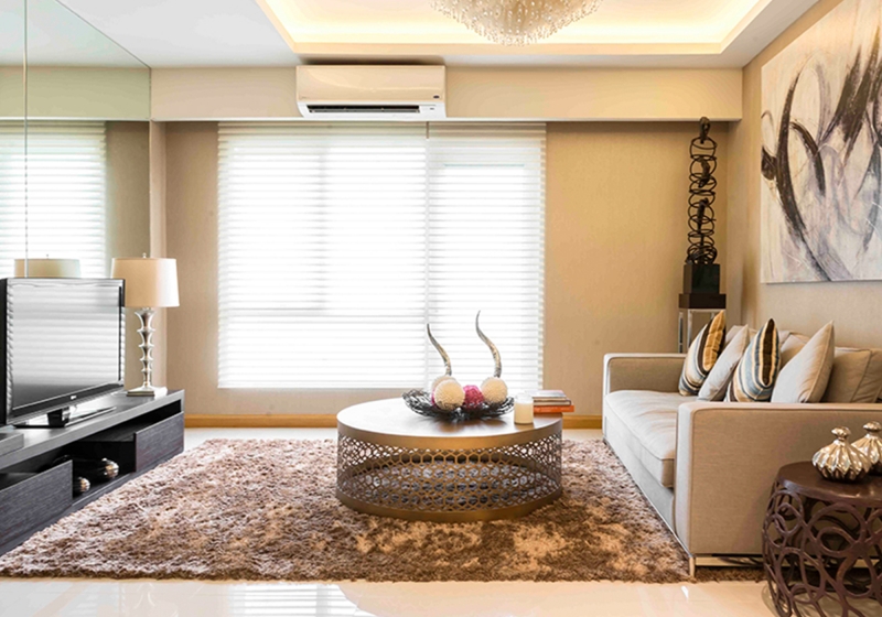 Real Estate Property Developers in the Philippines Ortigas Land