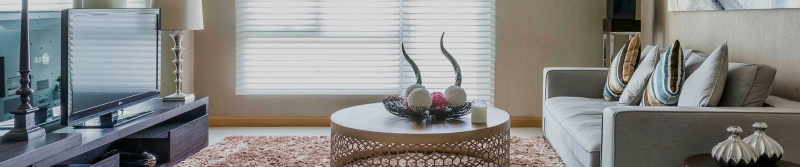 The Royalton at Capitol Commons