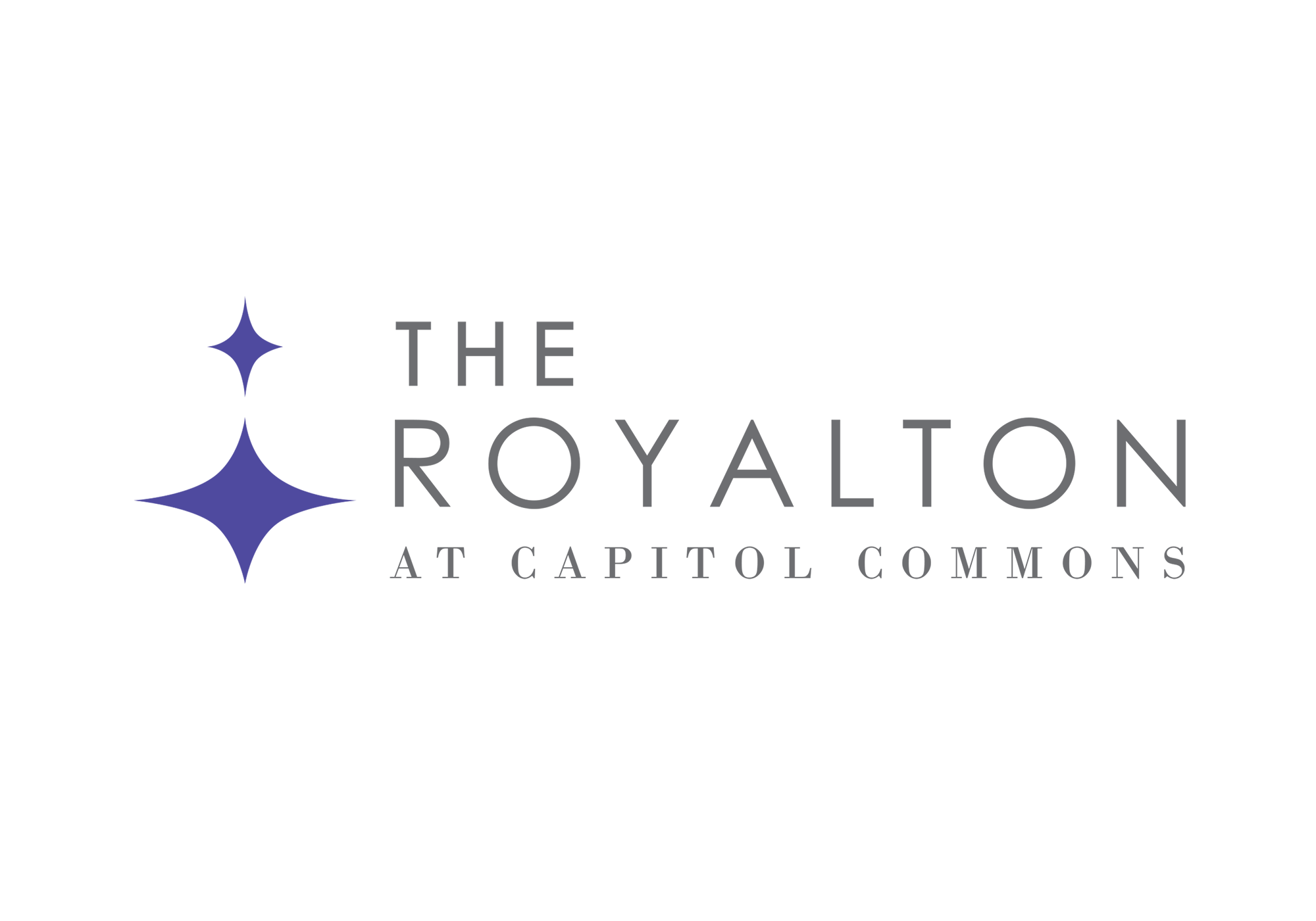 The Royalton at Capitol Commons