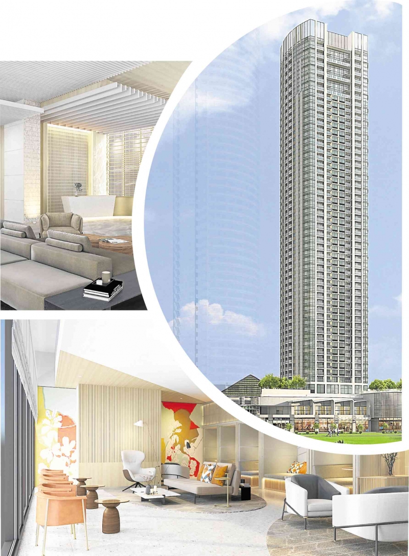 Ortigas-new11_2