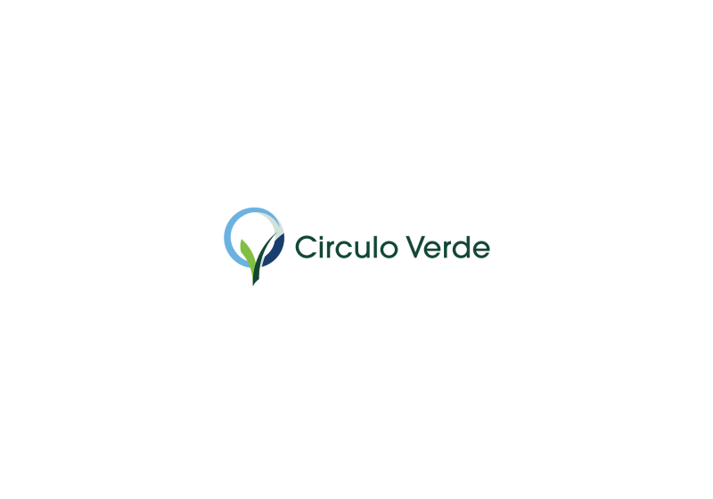 logo of Circulo Verde logo of Circulo Verde