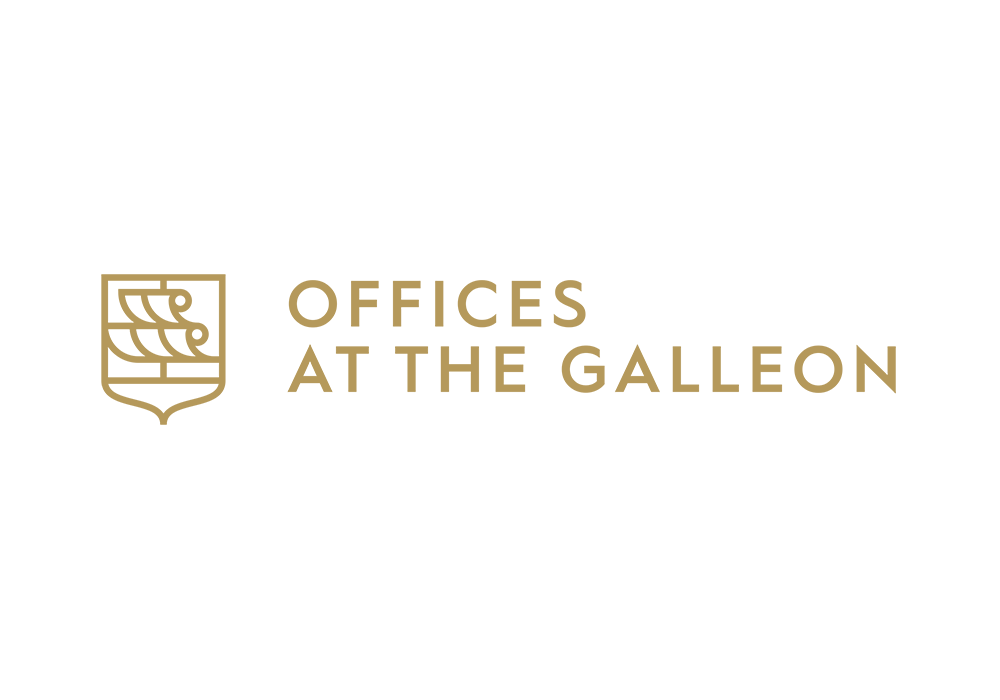 Offices at The Galleon