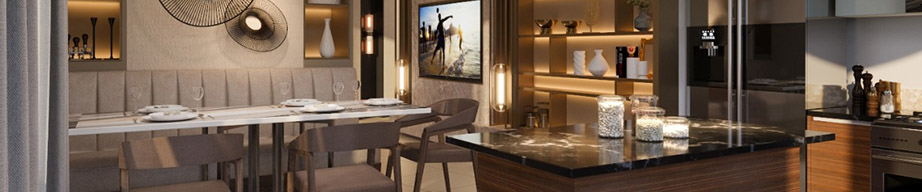 2021_Residences.jpg
