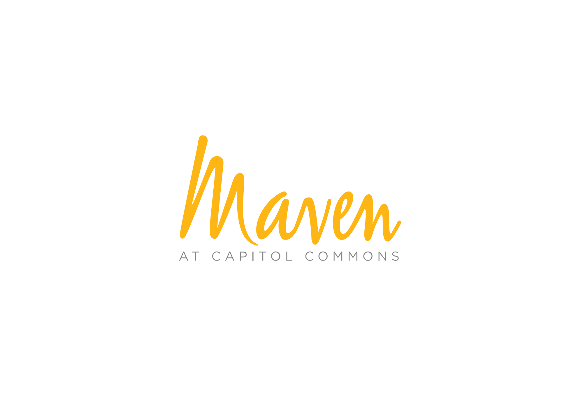 Maven at Capitol Commons’ Flexible Lifestyle Amenities Ortigas Land