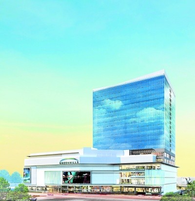 GH_Tower_An_ideal_headquarters