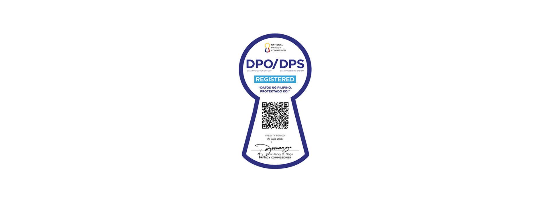 DPP_OCC_WEB07182025.jpg