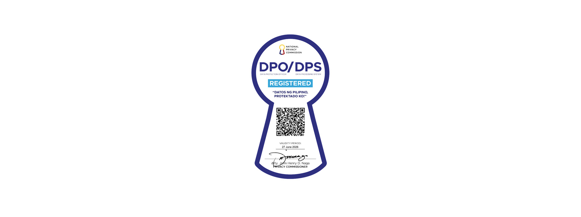 DPP_OCLP_07182025.jpg