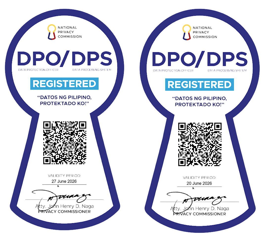 DPP_SEAL_OCLP_OCC.png