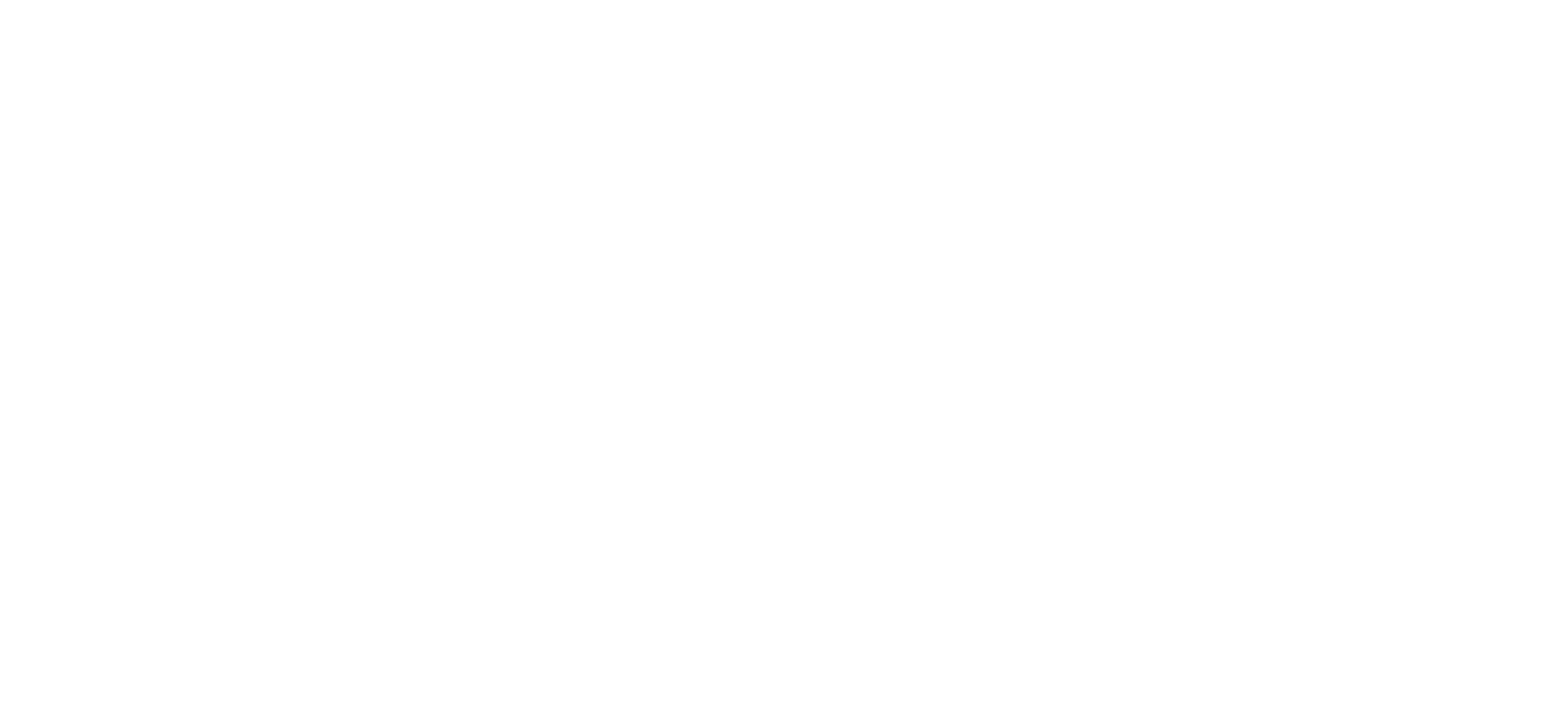 Costa Calatagan