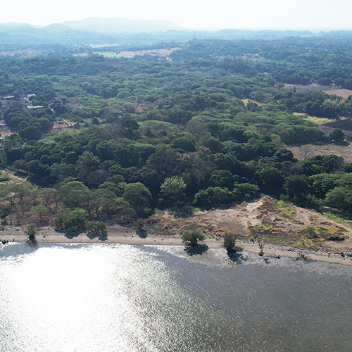 Batangas
