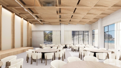 compressedImage-8-2048x1152