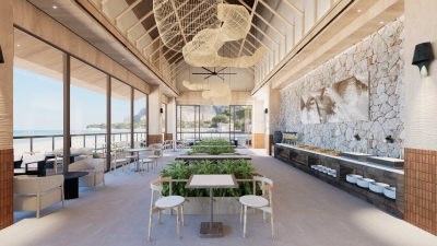 compressedImage-9-2048x1152