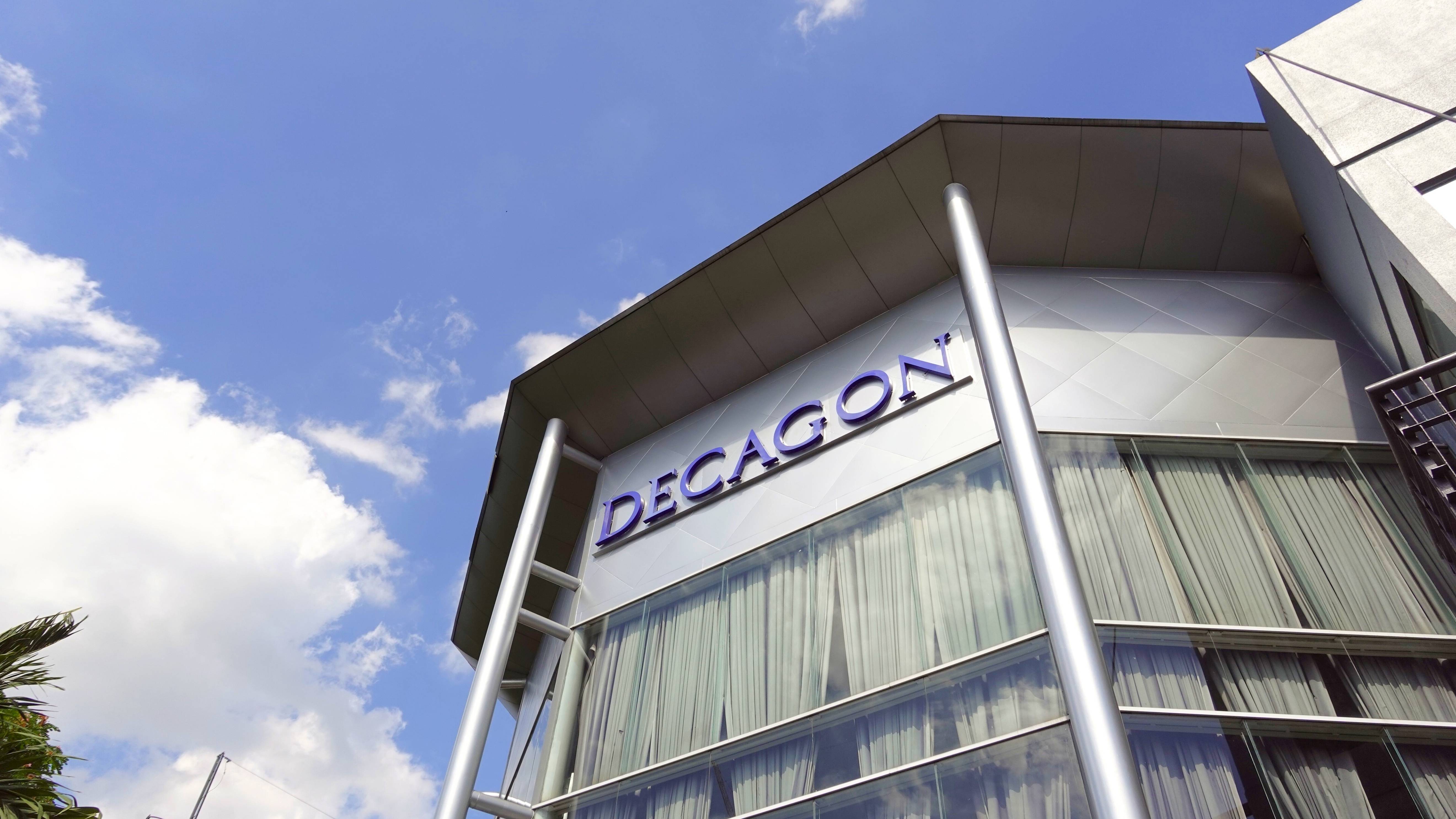 decagon_exterior.jpg