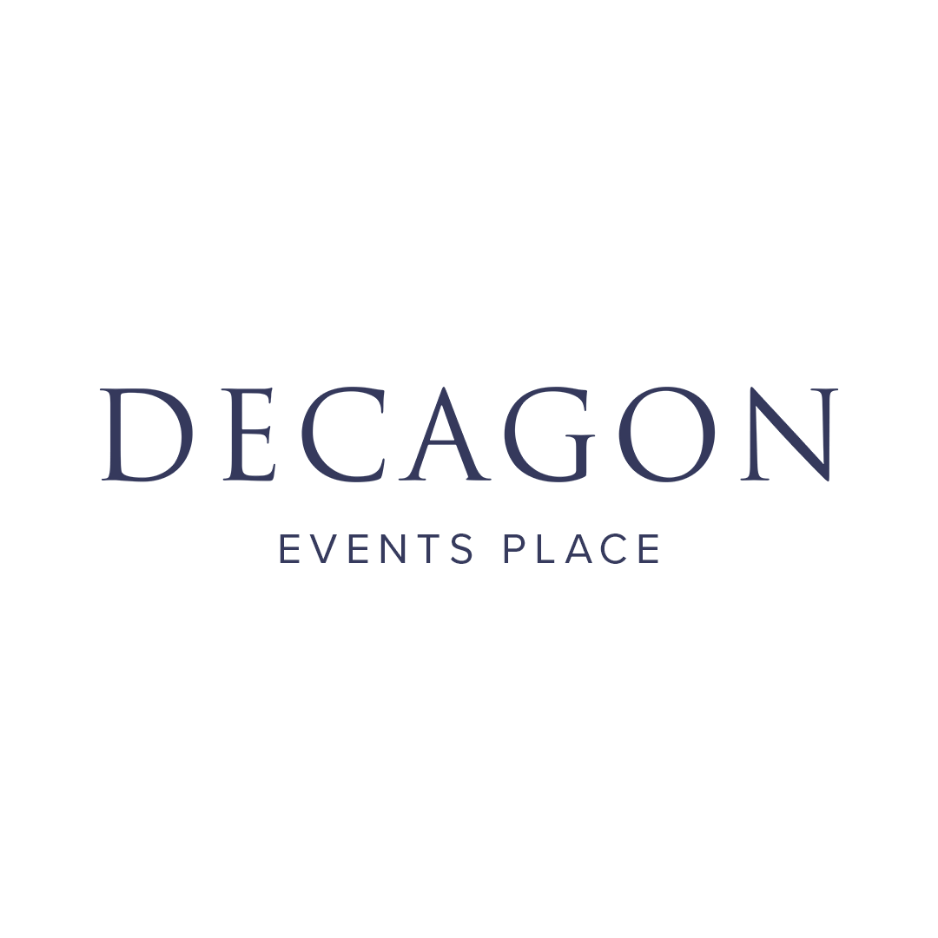 Decagon Events Place