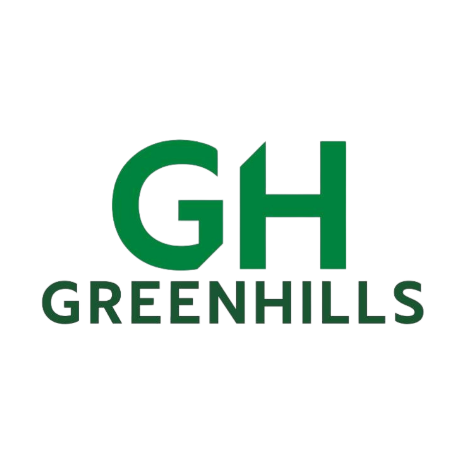 Greenhills Center