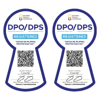 OCLP_OCC_SEAL_HD2026